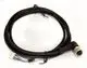 DAIKIN-Kabelbaum-Durchfluss-Sensor-Hybr-fuer-DAIKIN-Altherma-R-Hybrid-5011976 gallery number 1